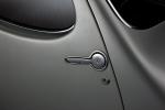 Talbot-Lago T150C SS par Figoni & Falaschi 1938 года